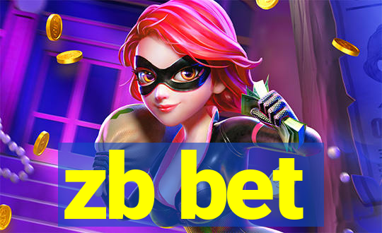 zb bet